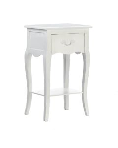 COUNTRY LOFT ACCENT TABLE